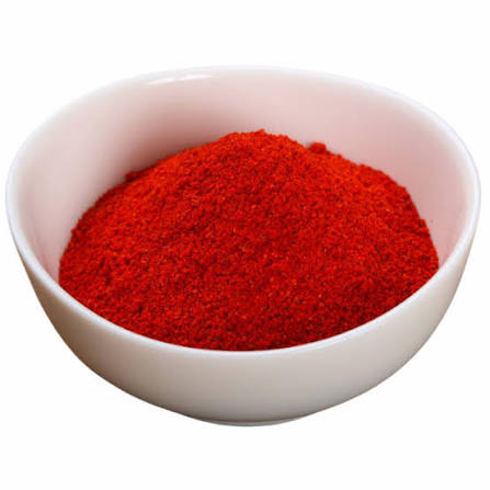 daigifoods